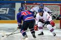 ������ - �������� (�). ����� 2005-06. ���� �� ����������� thumbs/IMG_0066.jpg