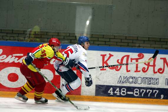 ������ - �� ������ (�). ����� 2005-06. ���������� 46 �� 108. ���� images/IZ3F5170.jpg