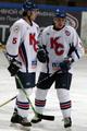 ������ - �� ������ (�). ����� 2005-06. ���� �� ����������� thumbs/IZ3F6443.jpg
