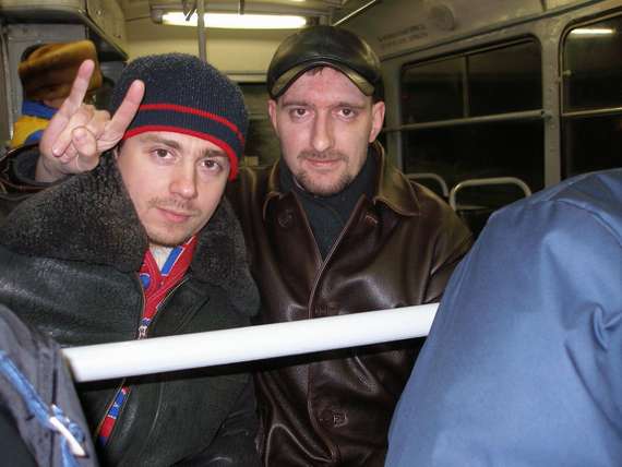 ������� (�) - ������. ����� 2005-06. ���������� 14 �� 54. ���� images/MRWEST0013.jpg