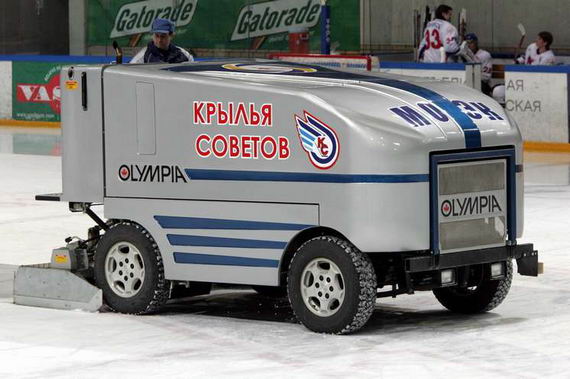 ������ - ��������� (�). ����� 2005-06. ���������� 113 �� 160. ���� images/IZ3F7089.jpg