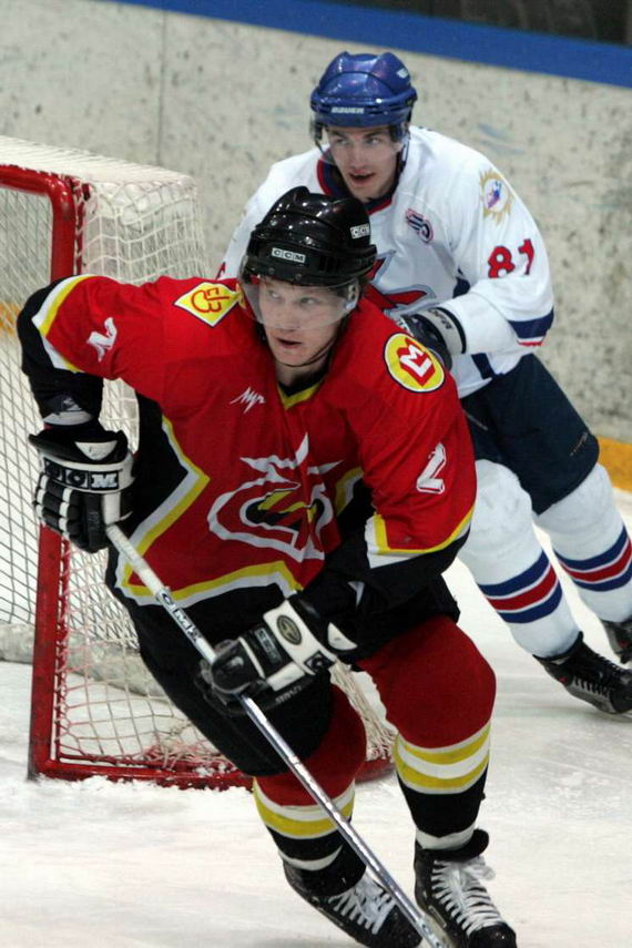 ������ - ��������� (�). ����� 2005-06. ���������� 111 �� 116. ���� images/IZ3F0902.jpg