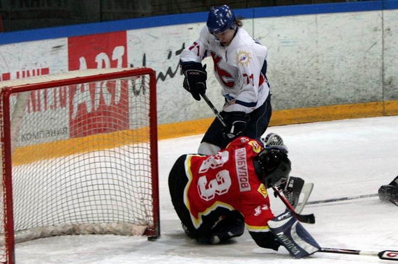 ������ - ��������� (�). ����� 2005-06. ���������� 80 �� 116. ���� images/IZ3F2022.jpg