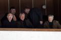 ������ - ������� (��). ����� 2005-06. ���� �� ����������� thumbs/IZ3F4430.jpg