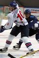 ������ - ���� (�). ����� 2005-06. ���� �� ����������� thumbs/IZ3F9997.jpg