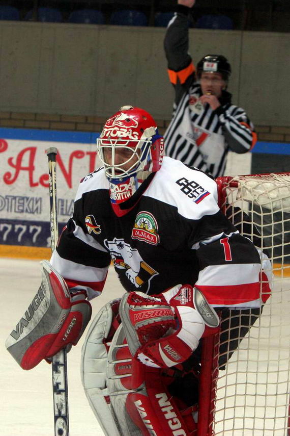 ������ - ������� (�). ����� 2005-06. ���������� 45 �� 252. ���� images/IMG_1618.jpg