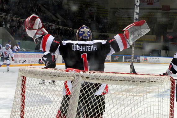 ������ - ������� (�). ����� 2005-06. ���������� 217 �� 252. ���� images/IMG_4095.jpg