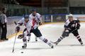 ������ - ������� (�). ����� 2005-06. ���� �� ����������� thumbs/IMG_1666.jpg