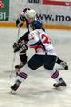 ������ - ������� (�). ����� 2005-06. ���� �� ����������� thumbs/IMG_3024.jpg