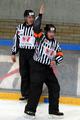 ������ - ������� (�). ����� 2005-06. ���� �� ����������� thumbs/IMG_3468.jpg