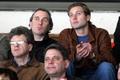 ������ - ������� (�). ����� 2005-06. ���� �� ����������� thumbs/IMG_3843.jpg