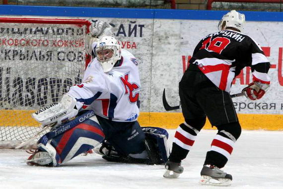 ������ - ������� (�). ����� 2005-06. ���������� 22 �� 200. ���� images/IMG_5082.jpg