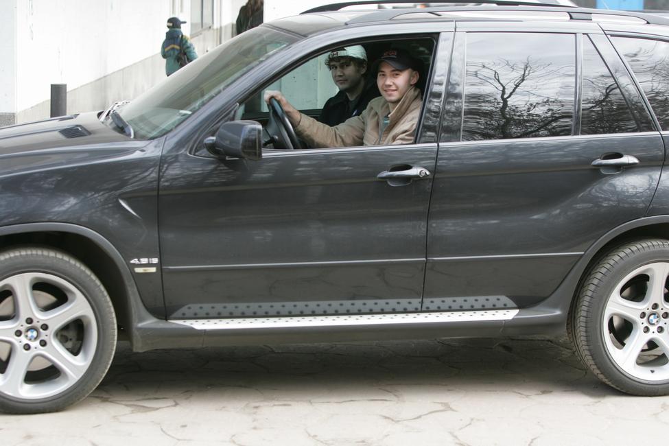 ������-2 - �� �����. ����� 2006-07. ���������� 85 �� 88. ���� images/IZ3F0006.jpg
