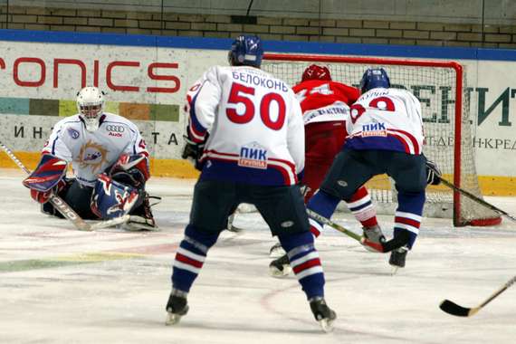 K�����-2 - ���������-2. ����� 2006-07. ���������� 86 �� 104. ���� images/IZ3F8425.jpg