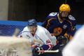 ������-2 - �����-2. ����� 2006-07. ���� �� ����������� thumbs/IZ3F8565.jpg