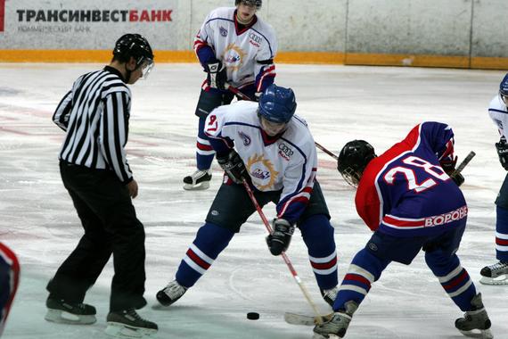 ������-2 - ����� (�). ����� 2006-07. ���������� 12 �� 108. ���� images/IZ3F1210.jpg
