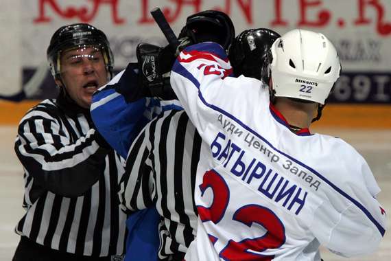 ������ - ���������� (�). ����� 2006-07. ���������� 55 �� 112. ���� images/IZ3F2294.jpg