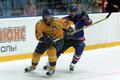 ����� (��) - ������. ����� 2006-07. ���� �� ����������� thumbs/IZ3F5130.jpg