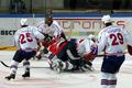 ������ - ��������� (�). ����� 2006-07. ���� �� ����������� thumbs/IZ3F7939.jpg