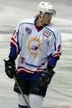 ������ - ���� (�). ����� 2006-07. ���� �� ����������� thumbs/IZ3F0474.jpg