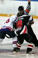 ������ - ������� (�). ����� 2006-07. ���� �� ����������� thumbs/IZ3F1912.jpg
