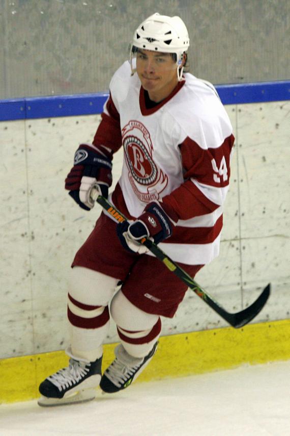 ������ (�) - ������. ����� 2006-07. ���������� 5 �� 328. ���� images/IZ3F5012.jpg