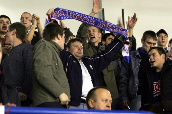 ������ (�) - ������. ����� 2006-07. ���������� 326 �� 328. ���� images/IZ3F6994.jpg