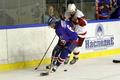 ������ (�) - ������. ����� 2006-07. ���� �� ����������� thumbs/IZ3F6497.jpg