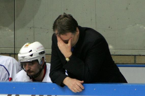 ������ - ��������� (��). ����� 2006-07. ���������� 189 �� 192. ���� images/IZ3F3485.jpg