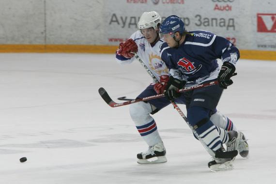������ - ������ (�). ����� 2006-07. ���������� 40 �� 116. ���� images/IZ3F4687.jpg