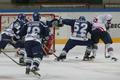 ������ - ������ (�). ����� 2006-07. ���� �� ����������� thumbs/IZ3F5075.jpg