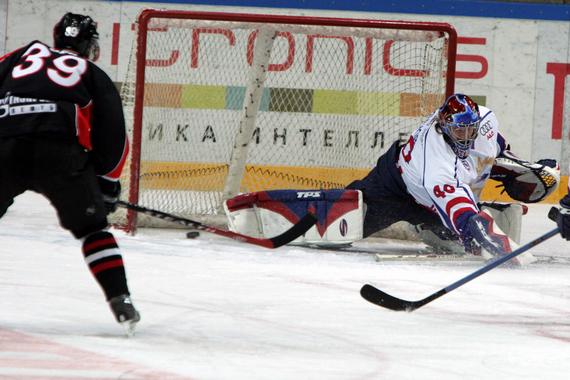 ������ - �������� (�). ����� 2006-07. ���������� 53 �� 176. ���� images/IZ3F3532.jpg