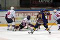 ������ - ����� (��). ����� 2006-07. ���� �� ����������� thumbs/IZ3F6742.jpg