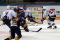 ������ - ����� (��). ����� 2006-07. ���� �� ����������� thumbs/IZ3F6777.jpg