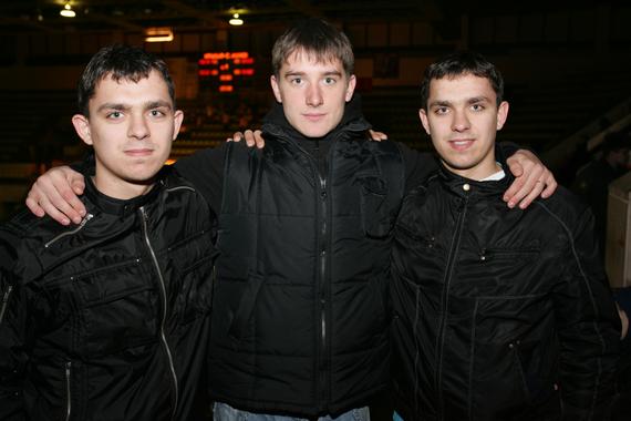 ������ - ������� ����� (�). ����� 2006-07. ���������� 54 �� 124. ���� images/IZ3F0153.jpg