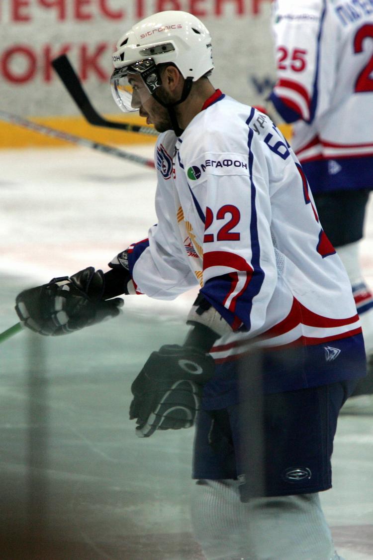 ������ - ���� (�). ����� 2006-07. ���������� 79 �� 140. ���� images/IZ3F2422.jpg