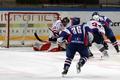 ������ - ���� (�). ����� 2006-07. ���� �� ����������� thumbs/IZ3F3250.jpg