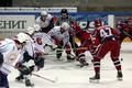 ������ - ���� (�). ����� 2006-07. ���� �� ����������� thumbs/IZ3F1249.jpg