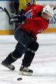 ���������� �� �.2. ����� 2006-07. ���� �� ����������� thumbs/IZ3F1531.jpg