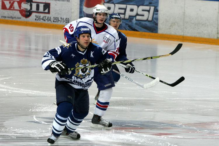 ������ - ���� (�). ����� 2006-07. ���������� 30 �� 56. ���� images/IZ3F7999.jpg