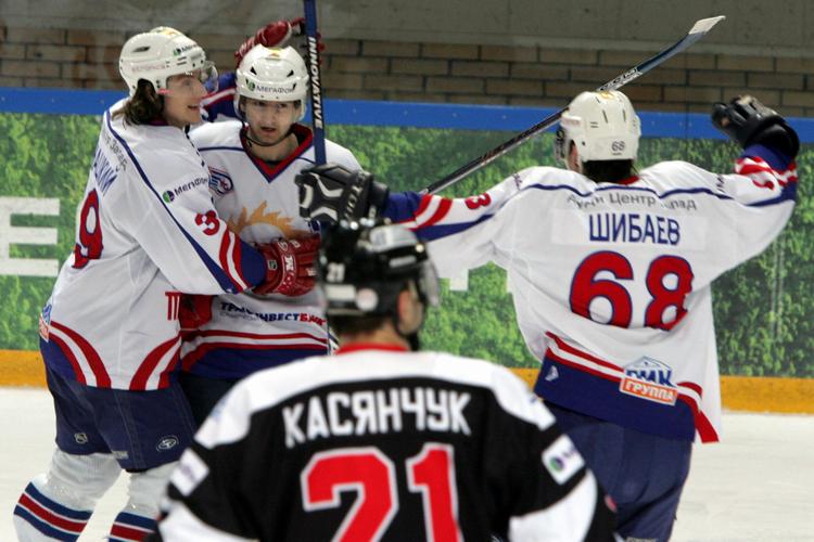 ������ - ������� (�). ����� 2006-07. ���������� 28 �� 56. ���� images/IZ3F0471.jpg