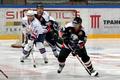 ������ - ������� (�). ����� 2006-07. ���� �� ����������� thumbs/IZ3F0655.jpg