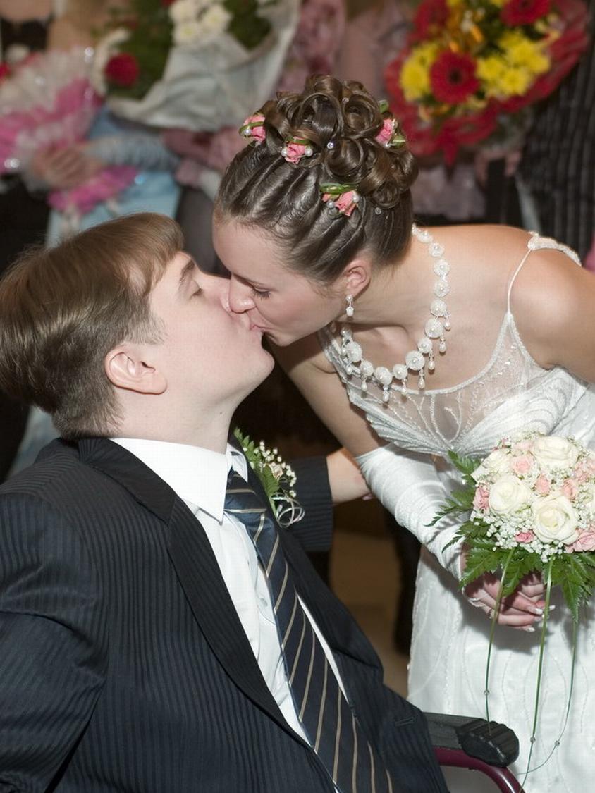 ����� � ����� ��������. ����� 2006-07. ���������� 3 �� 24. ���� images/ros05.jpg