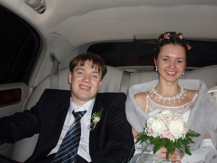 ����� � ����� ��������. ����� 2006-07. ���������� 6 �� 24. ���� images/ros08.jpg