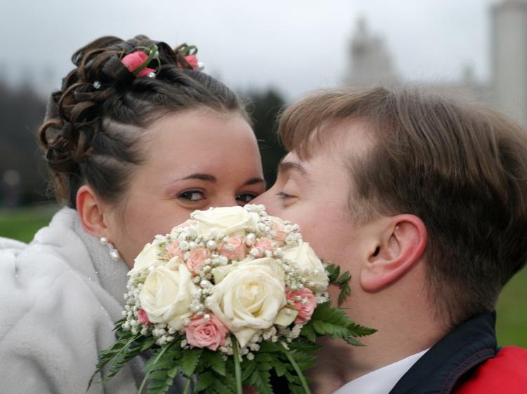 ����� � ����� ��������. ����� 2006-07. ���������� 9 �� 24. ���� images/ros11.jpg