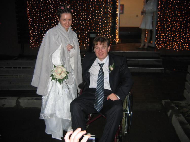 ����� � ����� ��������. ����� 2006-07. ���������� 14 �� 24. ���� images/ros16.jpg