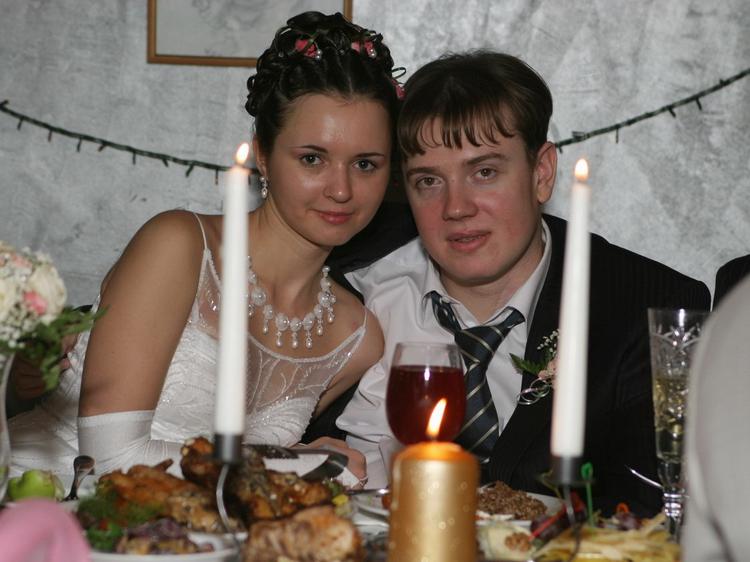 ����� � ����� ��������. ����� 2006-07. ���������� 16 �� 24. ���� images/ros18.jpg