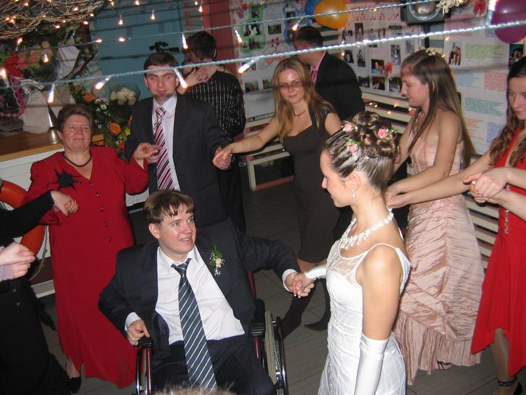 ����� � ����� ��������. ����� 2006-07. ���������� 19 �� 24. ���� images/ros21.jpg