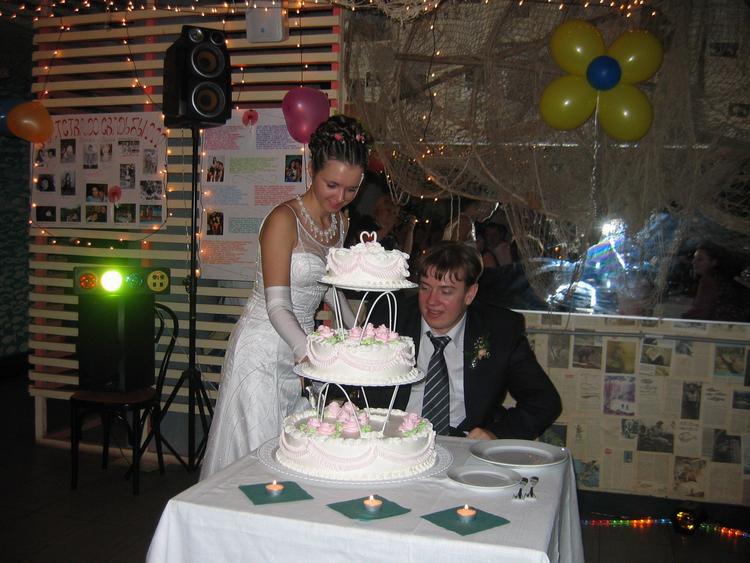 ����� � ����� ��������. ����� 2006-07. ���������� 21 �� 24. ���� images/ros23.jpg