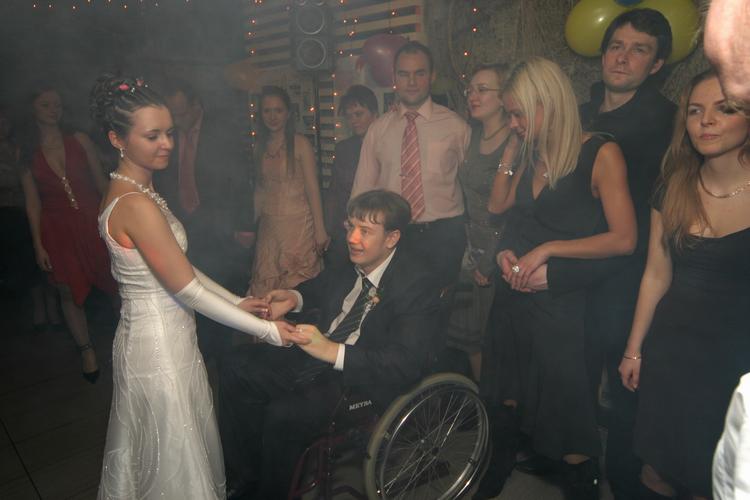 ����� � ����� ��������. ����� 2006-07. ���������� 23 �� 24. ���� images/ros25.jpg